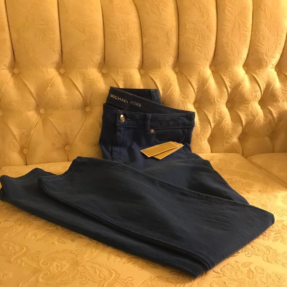 Pants - Picture 2 of 3